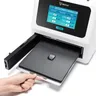REFOX FM45 12,9 Zoll All-in-One-LCD-Laminiermaschine, eingebaute Pumpe, Luftkompressor und Blasenentferner für alle Bildschirmtypen