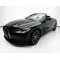 Asta-Top Vendita Automatica a 8 velocità 2022 BBMW Serie 4 430i X-Drive Convertibile AWD 255h 2L I-4 Auto usate in vendita