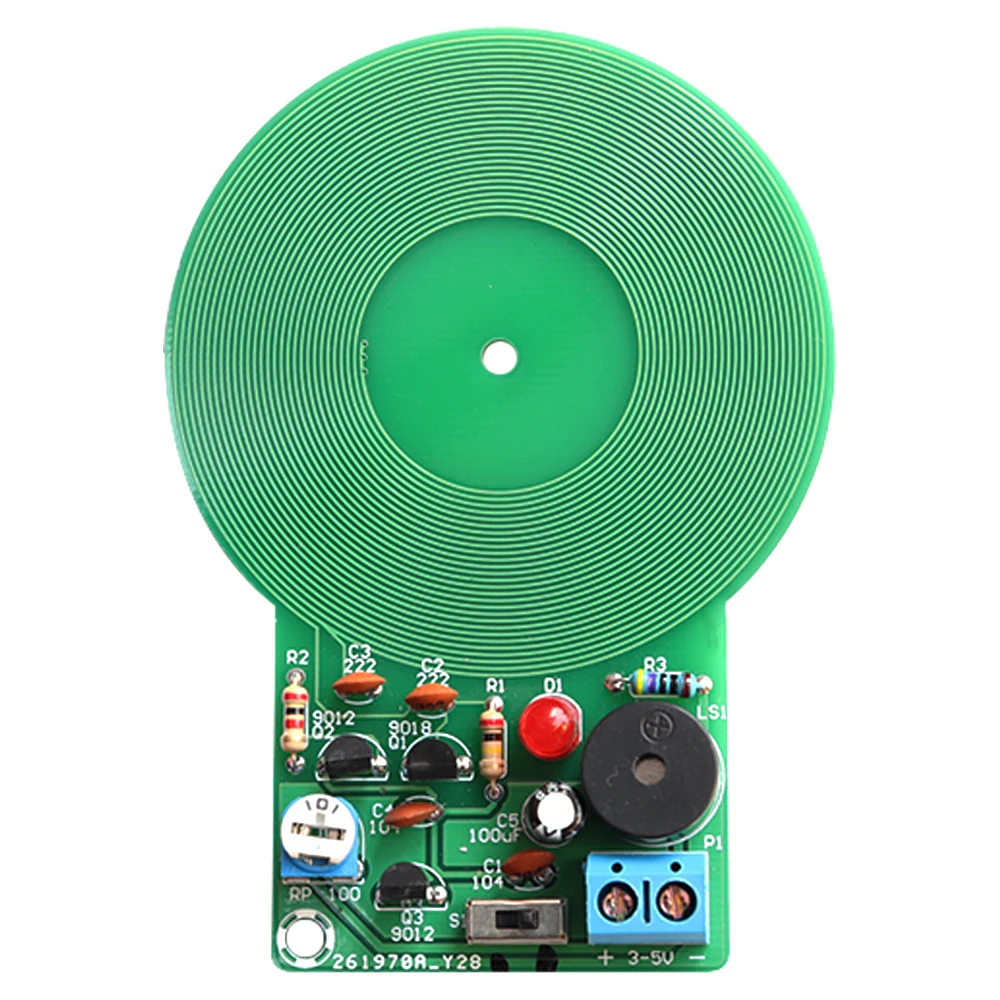 Card image cap