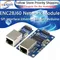 ENC28J60 SPI Interface Network Module Ethernet Module (Mini Version) for Arduino