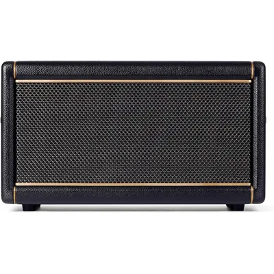 Spark 2 50W Smart Guitar Practice Amp & Bluetooth Speaker with Built-in Looper, AI Features & Smart App for Electric