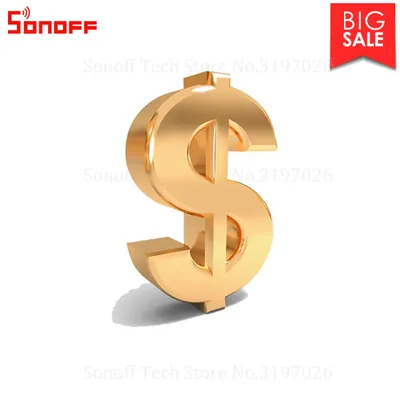 Extra Fee Link for Extra Fee, Freight Charge, Fill Price Difference, Replacement parcel