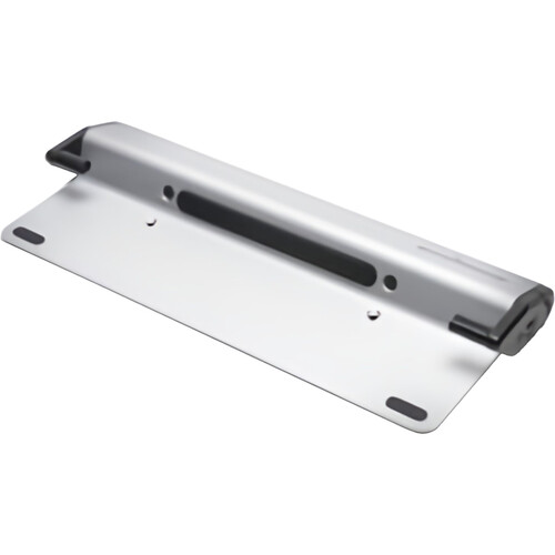 Kensington Laptop Locking Station 2.0 with MicroSaver 2.0 Lock K64453WWA
