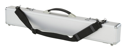 Petz SHI4 Bow Case for 4 Bows