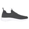 Mountain Warehouse - Kinder Schuhe "Orbit" (Holzkohle)