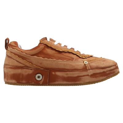 Loewe Deconstructed Sneakers Image