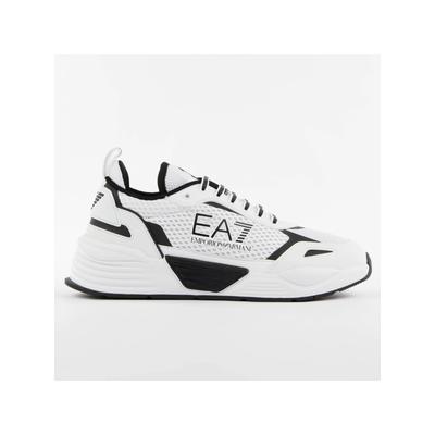 Basket EA7 Homme Urban GA Image