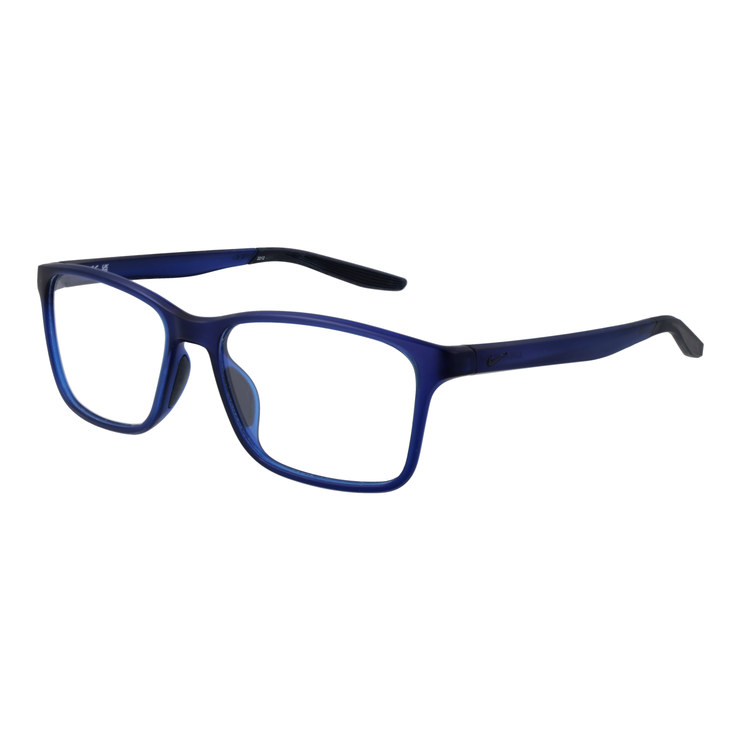 Nike Brillenfassung NIKE 7117 414 54 Image