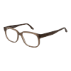Andy Wolf Brillenfassung 4546 D 54