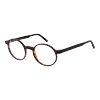 Andy Wolf Brillenfassung 4511 H 48