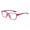 Nike Brillenfassung NIKE 5028 606 49