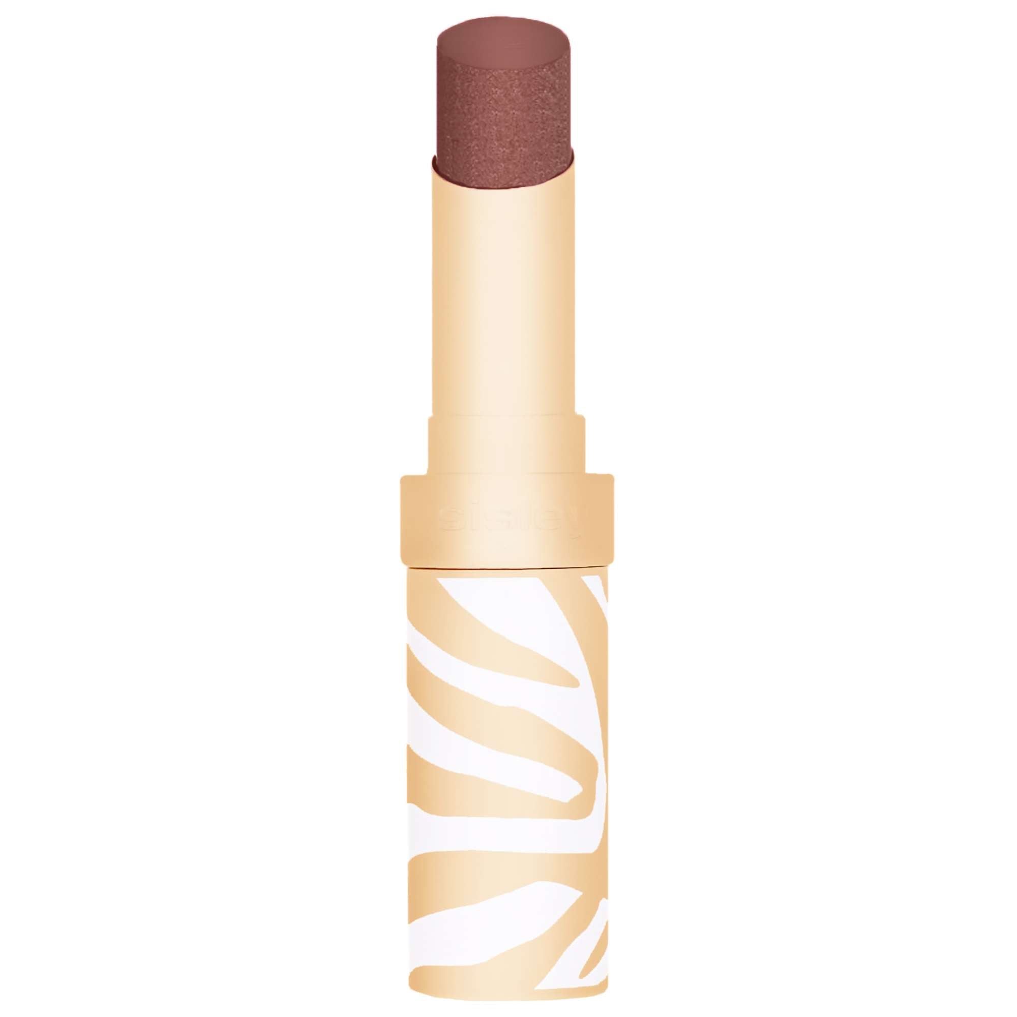 Sisley Phyto-Rouge Shine #10 Sheer Nude Lippenbalsam (3g) Image