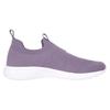 Mountain Warehouse - Kinder Schuhe "Orbit" (Flieder)