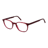 Andy Wolf Brillenfassung 4509 D 50