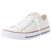 Sneaker CONVERSE "CHUCK TAYLOR ALL STAR", Gr. 37,5, vintage weiß, cliffside rose, Textil, sportlich, Schuhe