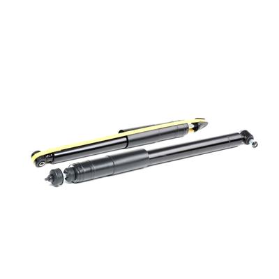 RIDEX Stoßdämpfer VW,MERCEDES-BENZ,JAGUAR 854S1533 2033261700,2033262400,A2033200031 Federbein,Stossdämpfer A2033262900,A2093261000,2033200031 Image