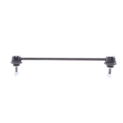 RIDEX Koppelstange HONDA 3229S0750 51320SAAJ01 Pendelstütze,Stabistange,Stabilisatorstange,Stabistrebe,Stabilisatorstrebe Image