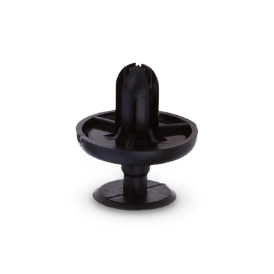 FA1 Clip, Zier-/Schutzleiste MERCEDES-BENZ,RENAULT,SKODA 11-40038.10 6Y0867260,7701057716 Image