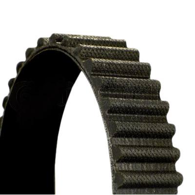 CONTITECH Zahnriemen CT1158 27727719371,7713248,7719371 Steuerriemen CTD1903C11M34Extreme,27727713248 Image