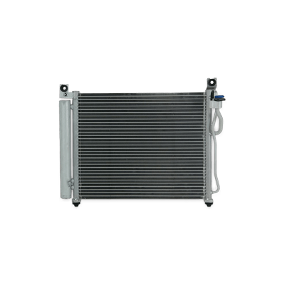 VALEO Klimakondensator OPEL,FIAT,TOYOTA 822550 SU001A4737,9816746580,9817275680 9818195180,1626267380,3552498,3644520,9673629780 Image
