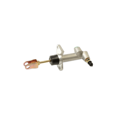 SACHS Kupplungsgeberzylinder BMW 6284 654 025 1161891,21526773670,21526879477 Geberzylinder,Geberzylinder, Kupplung 6751146,6752146,6756747,1163899 Image