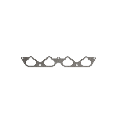 CORTECO Ansaugkrümmerdichtung PEUGEOT,CITROËN 026463H 0348Q5 Ansaugdichtung,Dichtung, Ansaugkrümmer Image