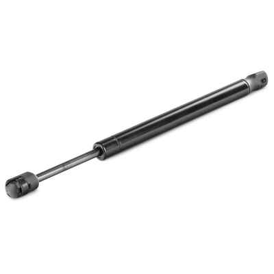 STABILUS Heckklappendämpfer SKODA 262932 6V9827550,6V9827550A,6V9827550B Image