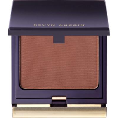 Kevyn Aucoin The Individual Eyeshadow Cacao 3 g Braun Damen Image