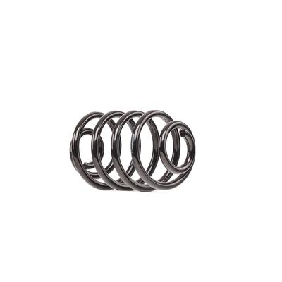 RIDEX Fahrwerksfeder RENAULT 188C0970 7700419364,7700839337,7700839338 Federn,Fahrwerksfedern,Feder,Schraubenfeder,Stoßdämpfer Feder Image