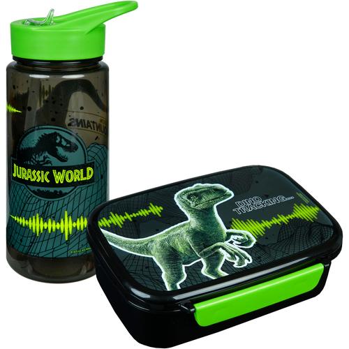 Lunchbox SCOOLI 