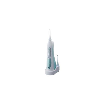 Panasonic - EW1311G845 kabellose Munddusche EW1311 mit Ladestation Image