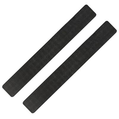 2Er-Pack Rutschfeste MöBelschienenpolster für LiegestüHle, Sofas, StüHle Usw. Perfekte MöBelpolster Image