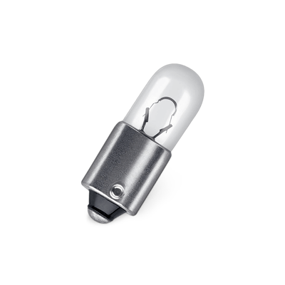 PHILIPS Glühlampe, Innenraumleuchte OPEL,TOYOTA,MAZDA 12860LLECOCP GOC38192428 Image