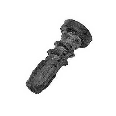 PLANET TECH Dichtung, Ölpeilstab FIAT,SEAT,ALFA ROMEO PL2039 21011009055,4102056,020030136A 14154805A,EA03013600 Image