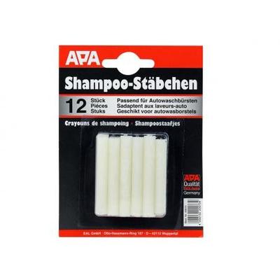 APA Lackreiniger 20073 Image