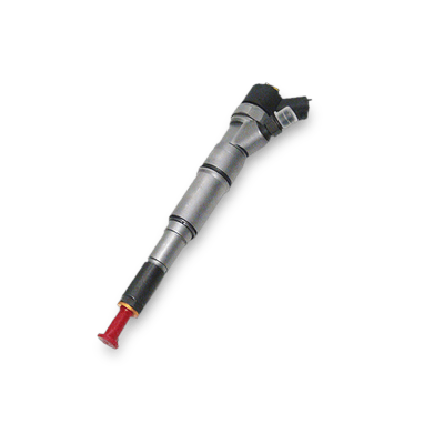 DENSO Einspritzdüse NISSAN DCRI105130 16600AW400,16600AW401,16600AW402 Injektor,Einspritzventile,Düse 16600AW40C,16600AW420 Image