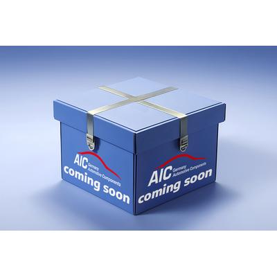 AIC Radlagersatz vorne rechts links für PORSCHE 99905304104 99905304402 99905304102 73324 Image