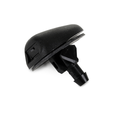 METZGER Spritzdüsen RENAULT,DACIA 2221146 7700846317 Wasserdüsen,Waschdüsen,Scheibenwaschdüsen,Waschwasserdüse,Waschwasserdüse, Scheibenreinigung Image