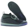 ION - IOB Shoes Scrub Select Boa - Radschuhe 38 | EU 38 blau