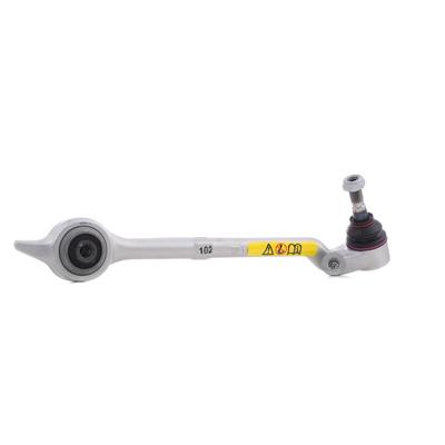 LEMFÖRDER Querlenker BMW,ALPINA 13087 02 31122341296,31129069568,9069568 Lenker, Radaufhängung,Dreieckslenker,Achslenker 1093450,1094234,2341296 Image
