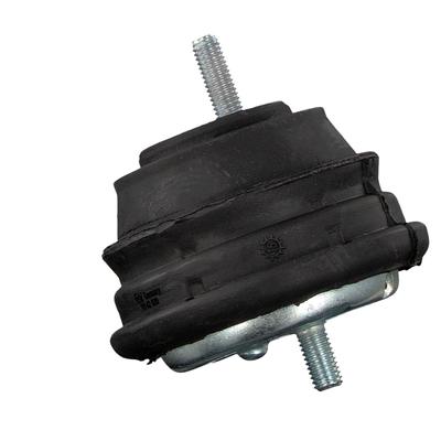 FEBI BILSTEIN Motorlager BMW 10142 22111095517,22111097267,22114438631 Lagerung, Motor,Motoraufhängung,Motorhalter,Hydrolager 22111091971,22111094073 Image