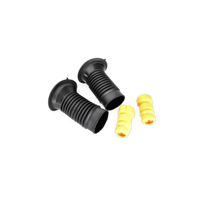 MAXGEAR Staubschutzsatz FIAT,PEUGEOT,CITROËN 72-2429 5033A5S1,1400257380,1499623080 503393,503393S1,5033A5,1400257380S1,1499623080S1,503373,503373S1 Image