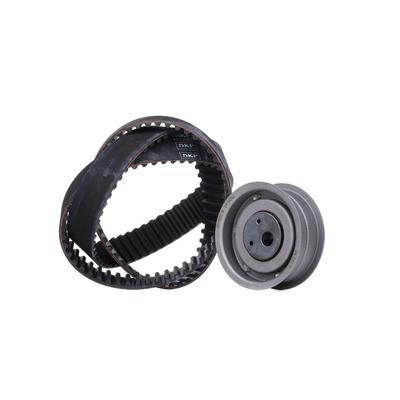 SKF Zahnriemensatz VW VKMA 01021 048109119C,048109119G,051109243 Zahnriemen Kit,Zahnriemenkit VKM11020 Image