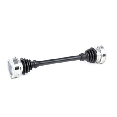 RIDEX Antriebswelle VW 13D0046 251501203B,251501203BX,251501203D Gelenkwelle,Halbachse,Seitenwelle,Achswelle 251501203DX,251501203G,251501203GX Image