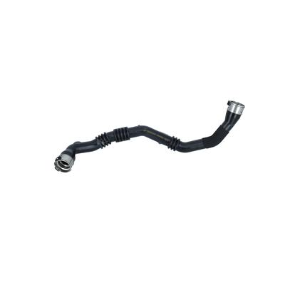 NRF Ladeluftschlauch RENAULT,DACIA 166456 144609116R,144609369R Image