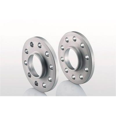 EIBACH Spurverbreiterung BMW,LAND ROVER S90-2-10-004 90210004 Image
