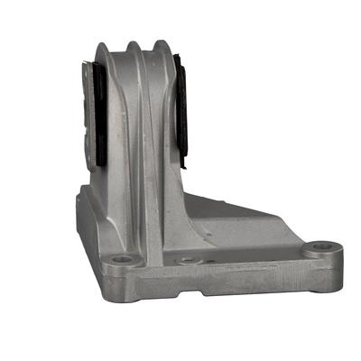 FEBI BILSTEIN Getriebelagerung VOLVO 26144 30680770,8683286 Getriebelager,Getriebehalter,Lagerung, Automatikgetriebe Image