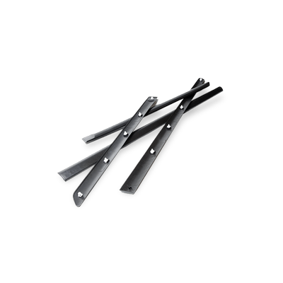 PRASCO Zierleisten OPEL,RENAULT,VAUXHALL OP9541463 768F30004R,93197650 Zier-/Schutzleiste, Tür Image