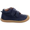 VADO - Kid's Jerry VC - Freizeitschuhe 26 | EU 26 blau