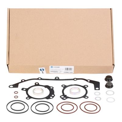 DR.MOTOR AUTOMOTIVE Dichtungssatz, Steuergehäuse BMW DRM0738S 11361432433 Image